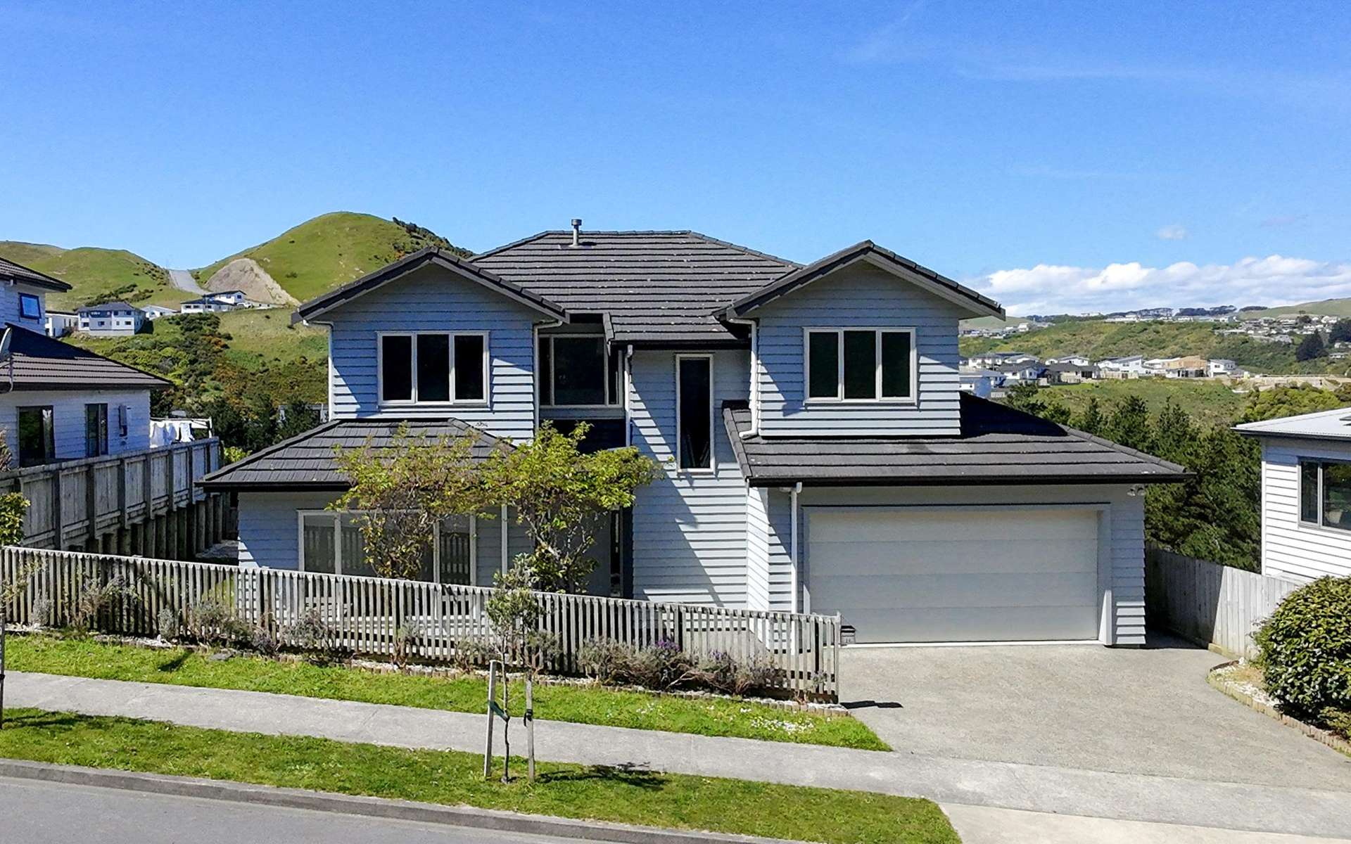 24 Melksham Drive Churton Park_0