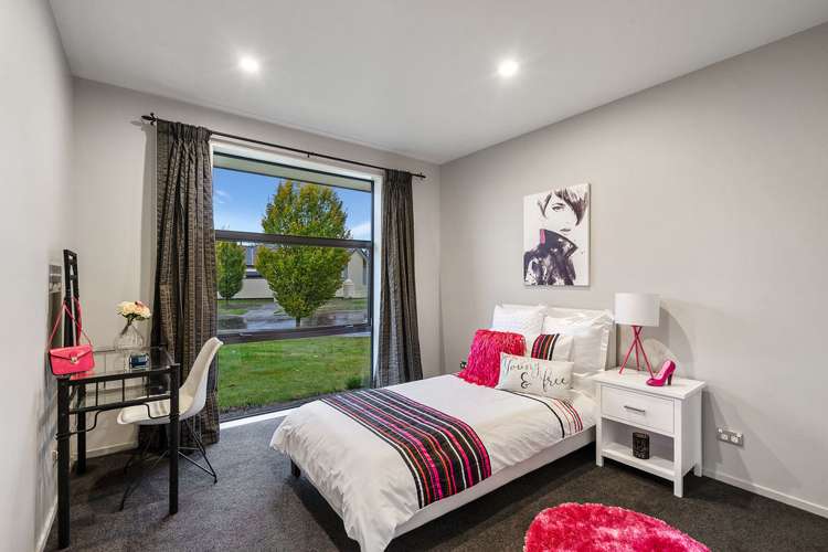 1095 Goulds Road Rolleston_14
