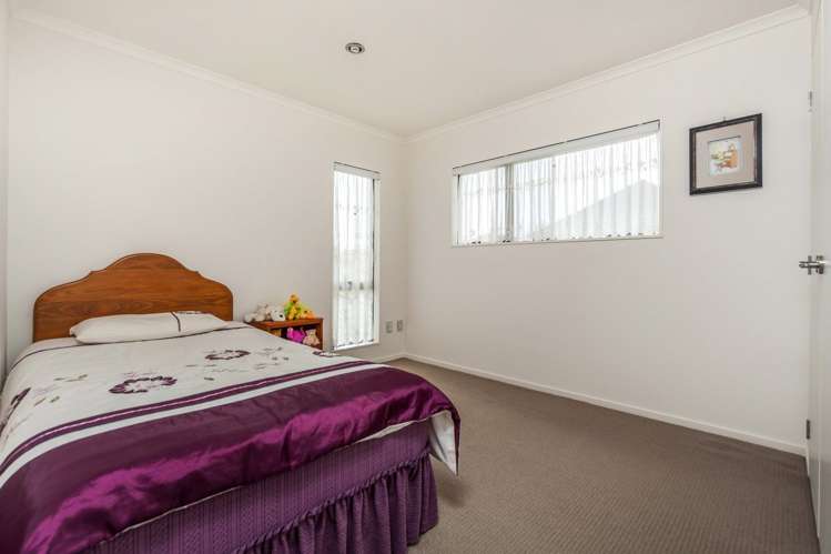 5 Dione Place Flat Bush_9