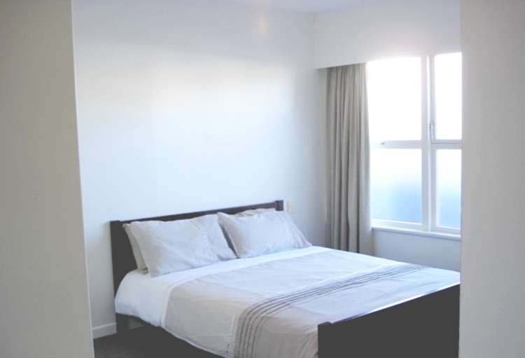 4/23 Craig Road Milford_8