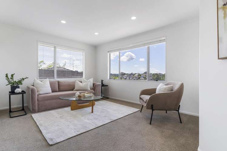 10 Aberley Road Schnapper Rock_13