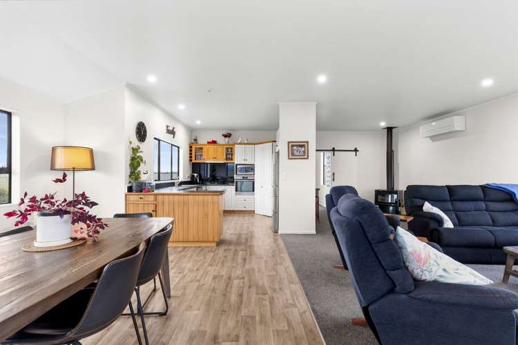 237 Waiwhero Road_3