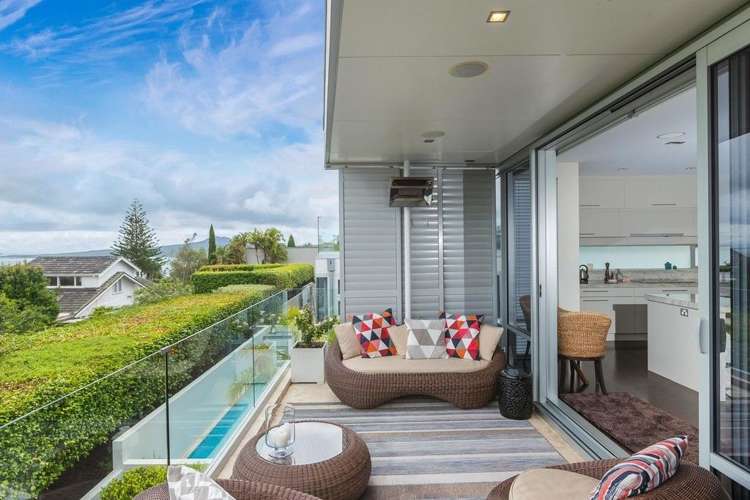 3b The Rise Saint Heliers_10