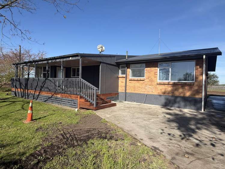 2323A State Highway 26 Morrinsville_0