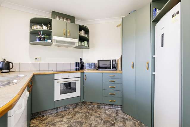 43 Kiddle Drive Hilltop_4