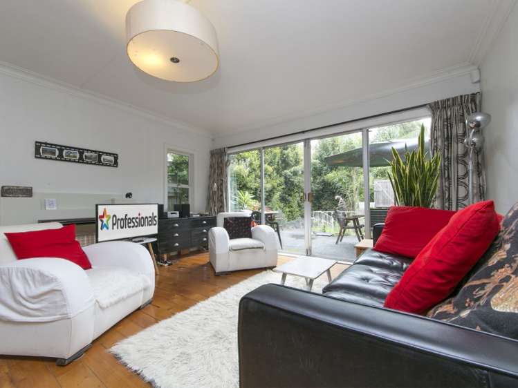 17 Wattle Street New Lynn_1