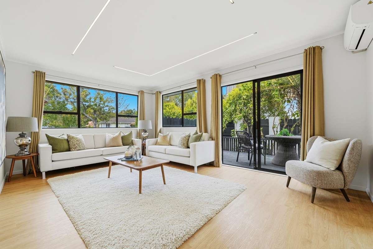 107 Weatherly Road_2