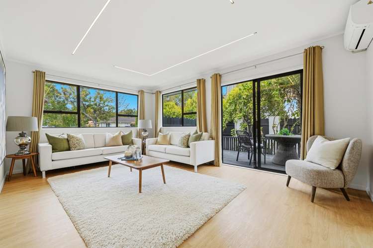107 Weatherly Road Torbay_6