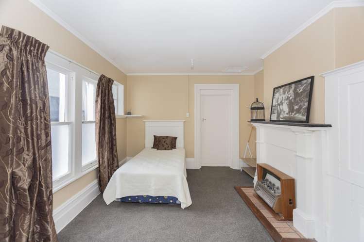 1a Warren Street Oamaru_9