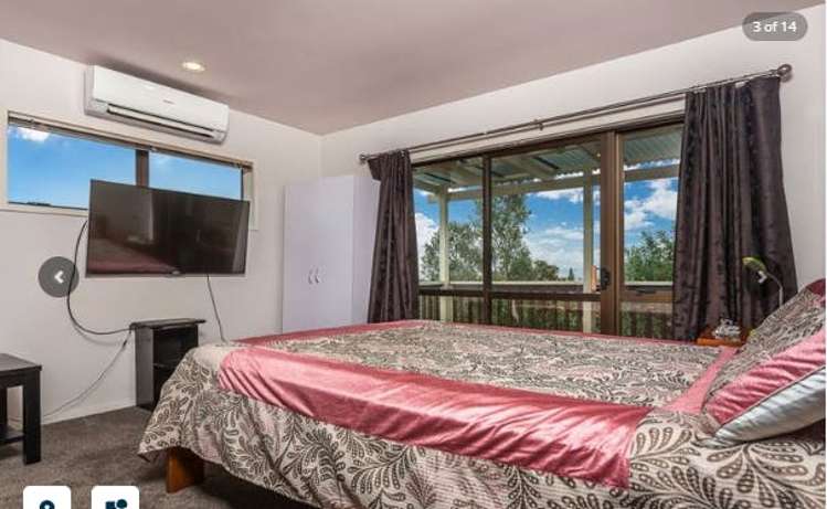 2/247a Hillsborough Road Hillsborough_6