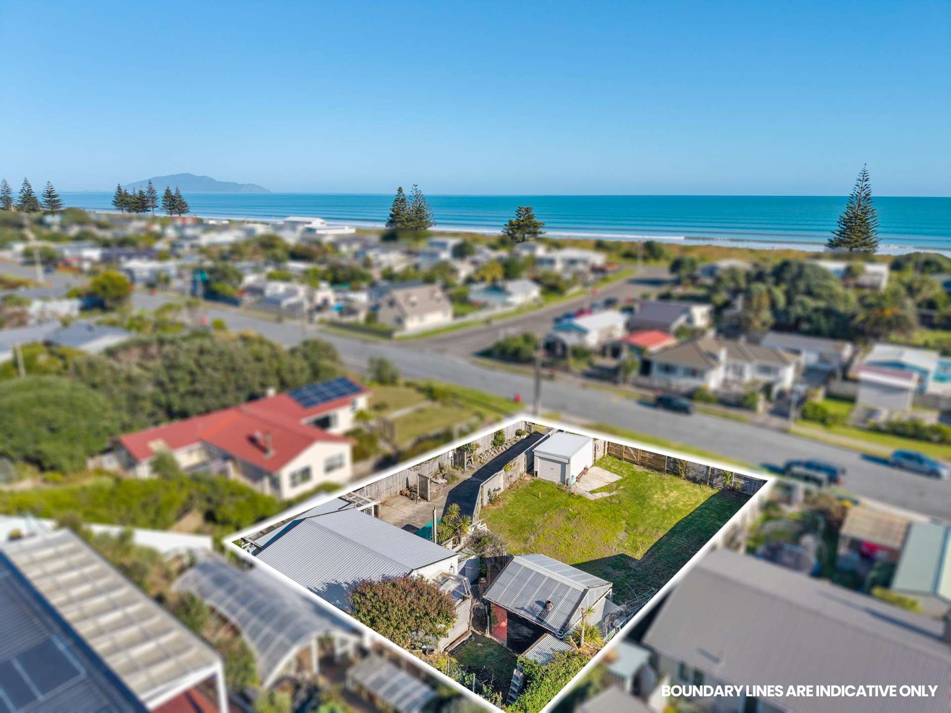 48 Moana Street Otaki Beach_0