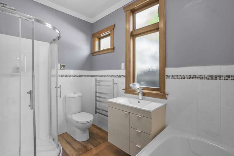 35 Kiwi Street Alicetown_15