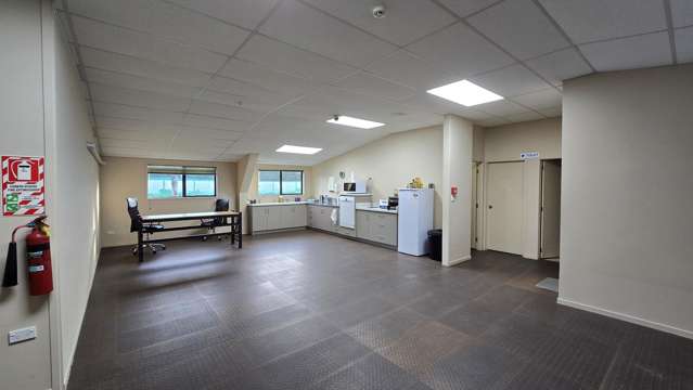 Tenancy 7/137 Tetley Road Katikati_3