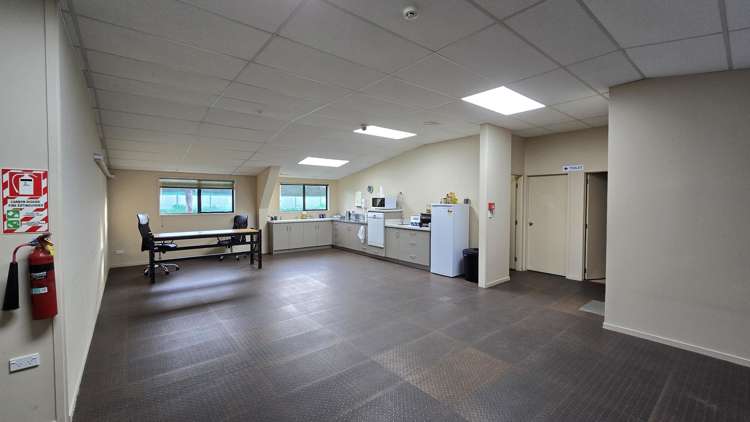 Tenancy 7/137 Tetley Road Katikati_3