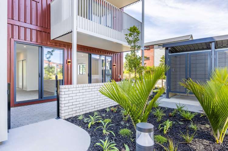 Address withheld Hobsonville_8