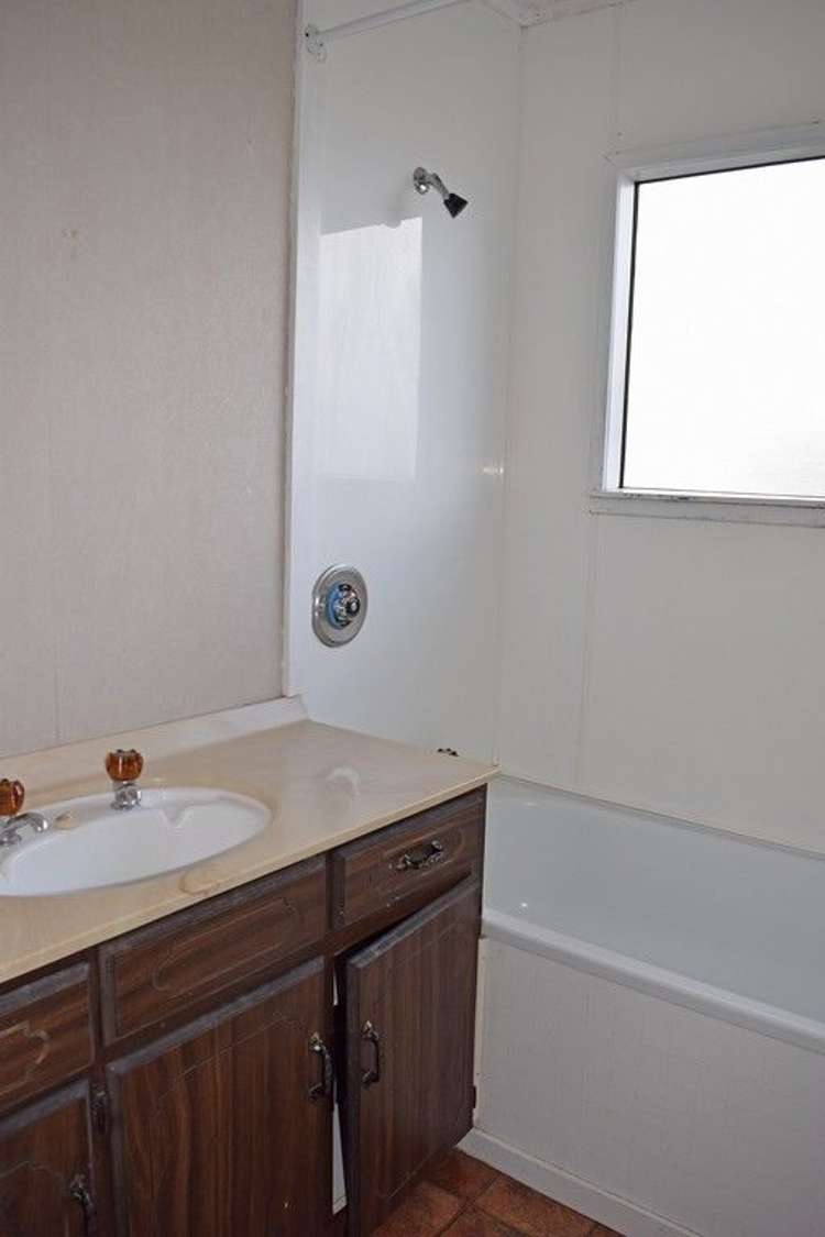 20a Arthur Crescent Hilltop_9