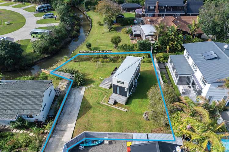 17a Marie Avenue Red Beach_7