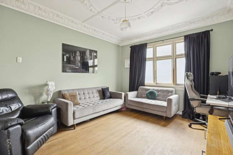 25 Normanby Street_1