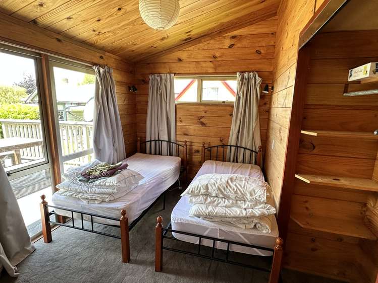 40 Miro Street Ohakune_10