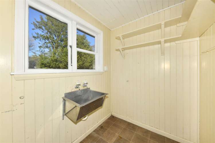 9 Attlee Crescent Bryndwr_10