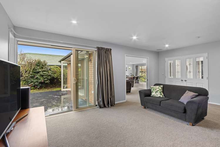 8 William Brittan Avenue Halswell_5