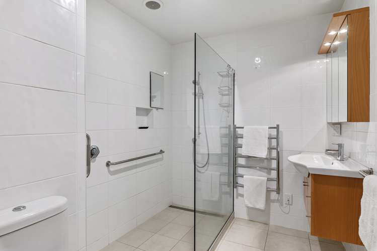 8/4 Dp Seaview Road Paraparaumu Beach_15