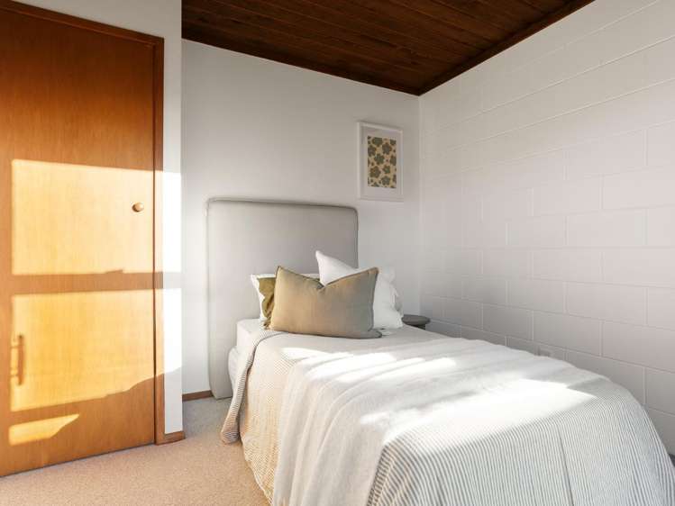 124C Galloway Street Hamilton East_13