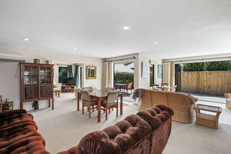 12 Fuchsia Place Springlands_5