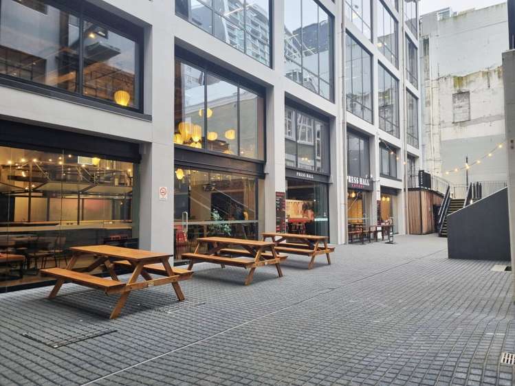 82 Willis Street Wellington Central_5