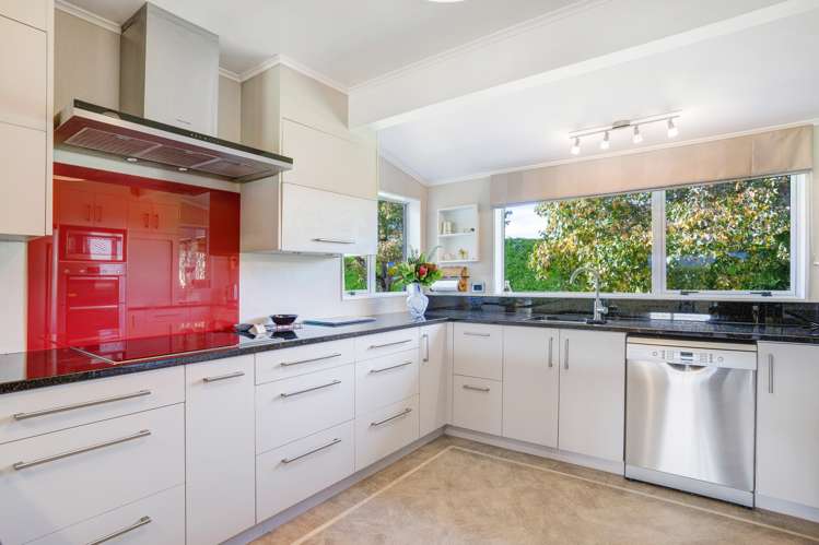 202 West Bush Road Upper Plain_7