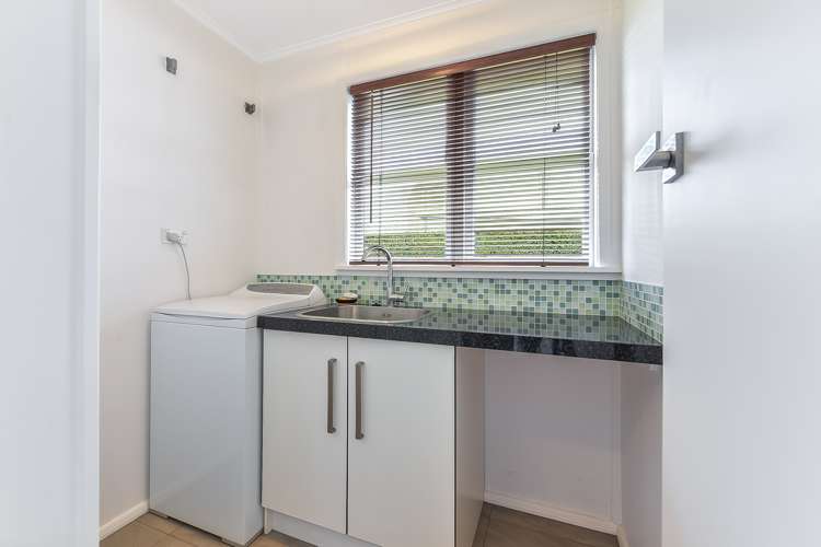 7 Mayfair Avenue Chartwell_15