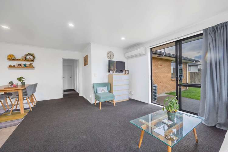 18 Misty Valley Drive Henderson_8