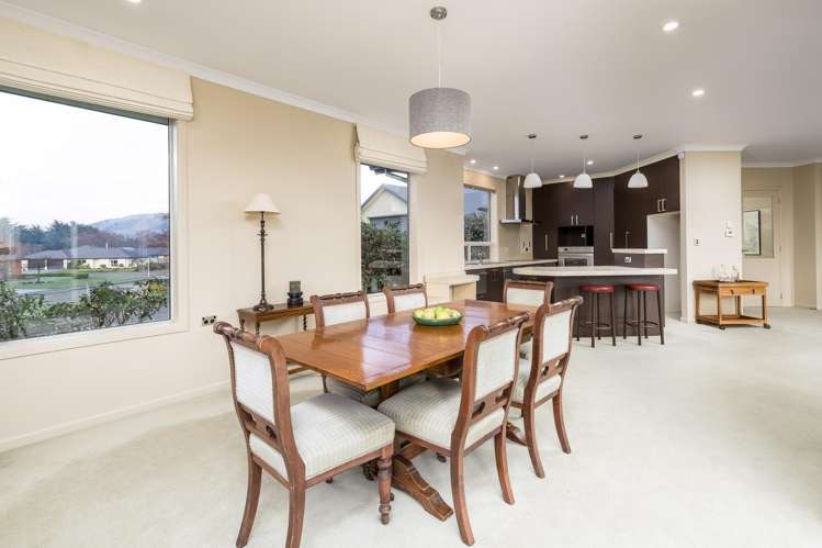 238 Queen Street Waimate_14