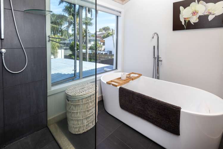 29 Howe Street Howick_16