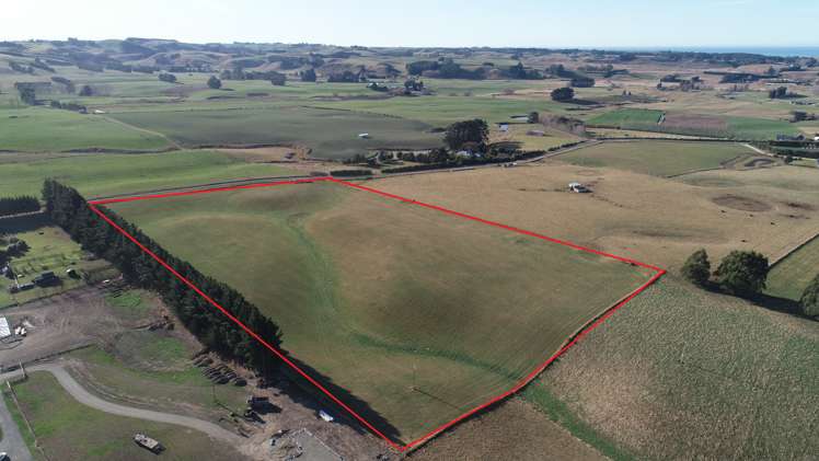 Parsons Road Weston_2