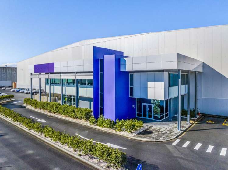 100 Westney Road Mangere_4