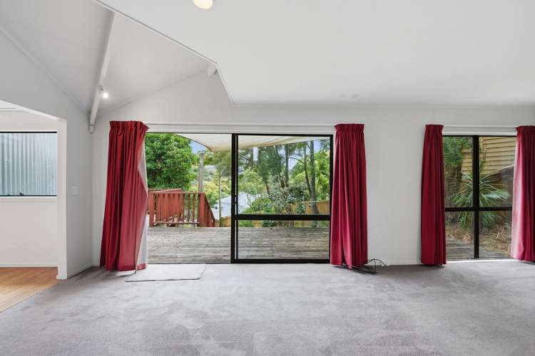 11 Copeland Street Eden Terrace_8