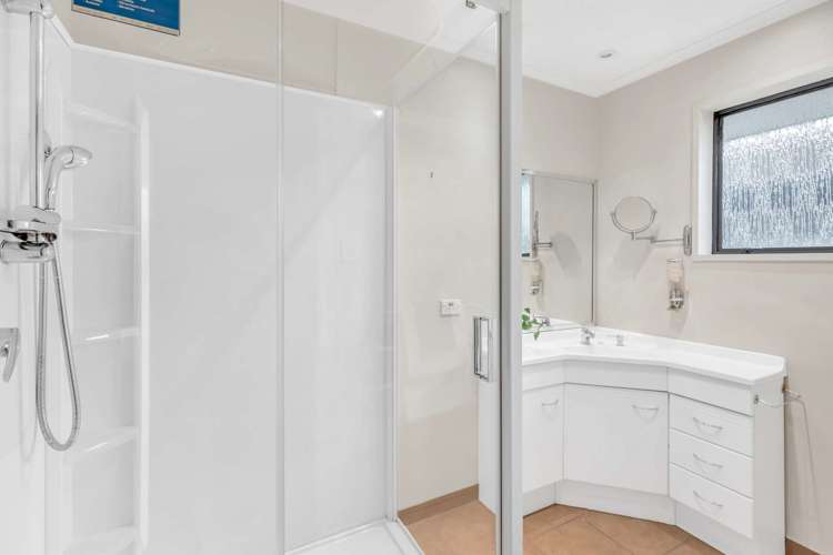 3 Caroline Crescent Highbury_23