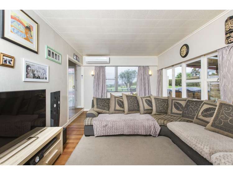 281 Rodney Street Wellsford_7