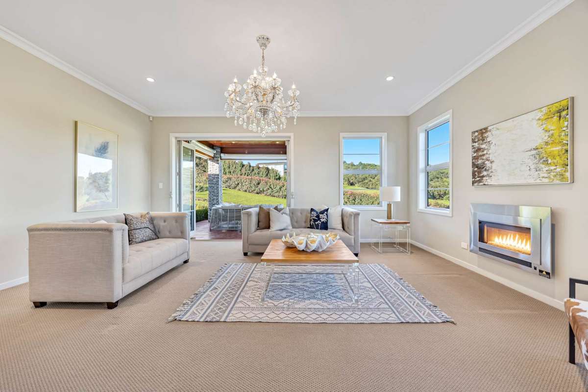 61B Rautahi Terrace_3