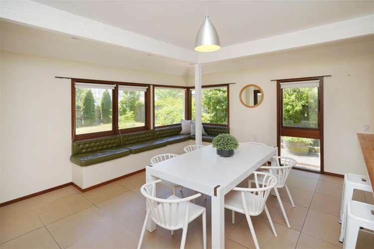 70b Avonhead Road Avonhead_12