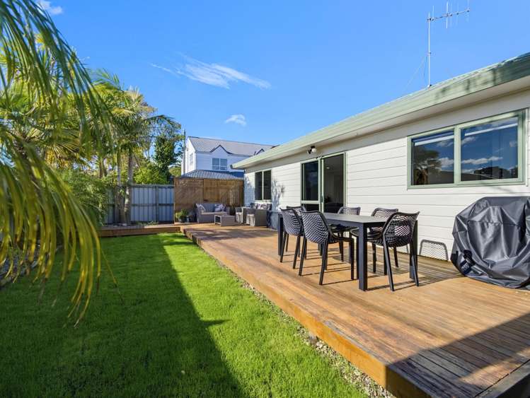 3A Tui Street Whakatane_21