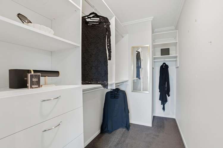 75 Wairau Drive Tikipunga_15