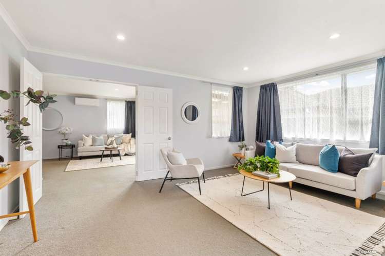 7 Kathleen Reece Place Waiuku_1