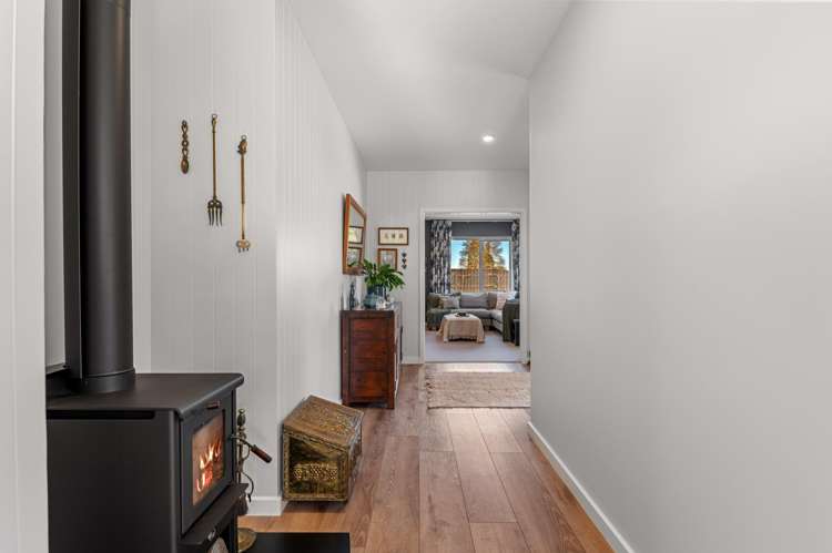 589C Hamurana Road Hamurana_20