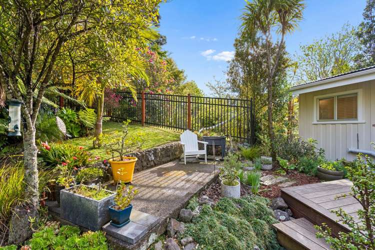30 Opanuku Road Henderson Valley_11