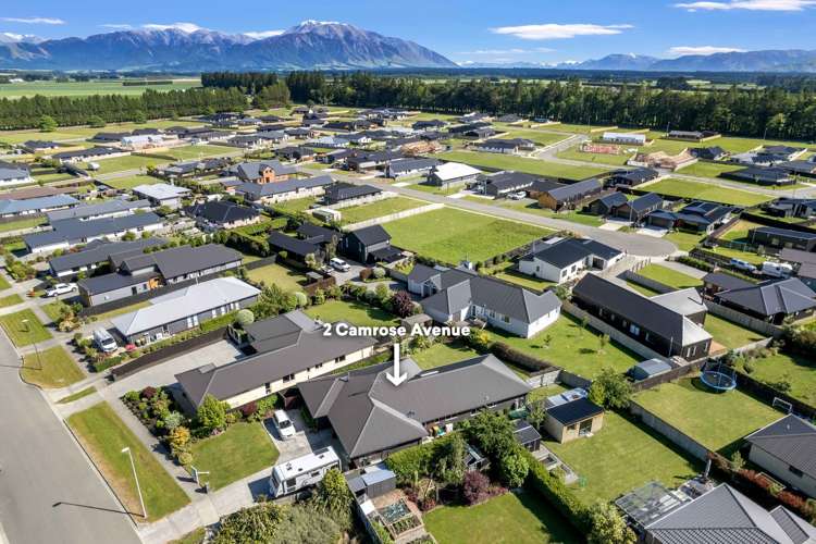 2 Camrose Avenue_0