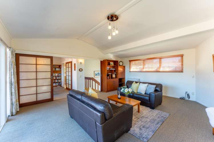 10A Branscombe Street_5