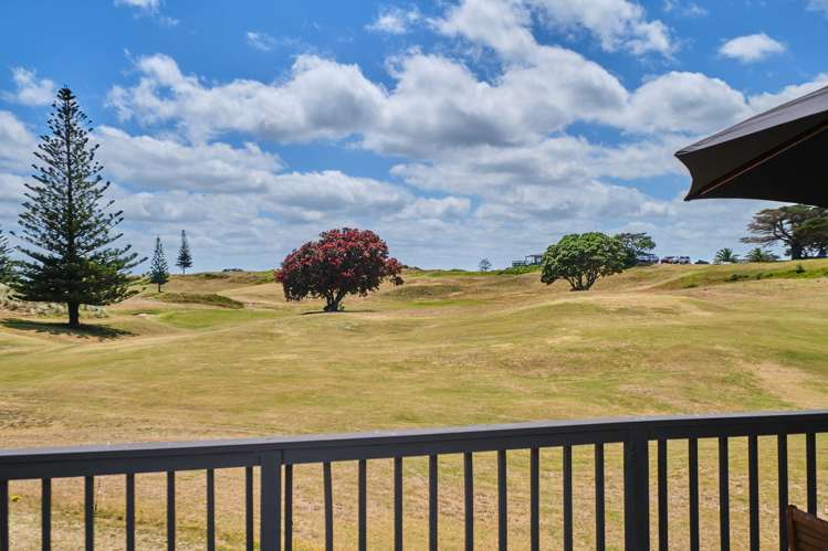 42 Kaka Street Ahipara_24