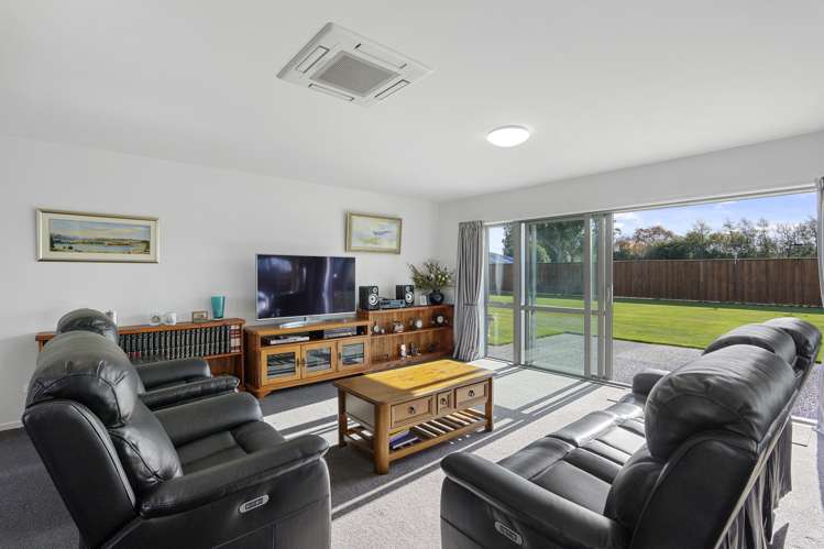 11 Brampton Drive West Melton_11
